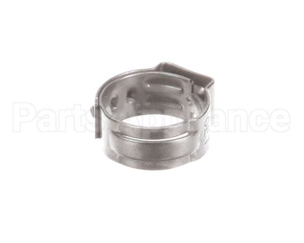 300200000 Cornelius Clamp 13.3 Stepless