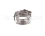300200000 Cornelius Clamp 13.3 Stepless