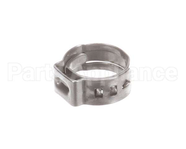 300200000 Cornelius Clamp 13.3 Stepless