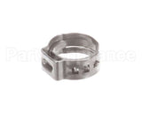 300200000 Cornelius Clamp 13.3 Stepless