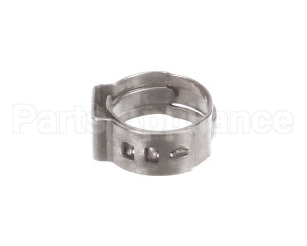 300200000 Cornelius Clamp 13.3 Stepless