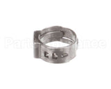 300200000 Cornelius Clamp 13.3 Stepless