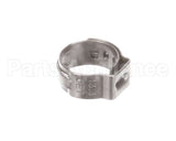 300200000 Cornelius Clamp 13.3 Stepless