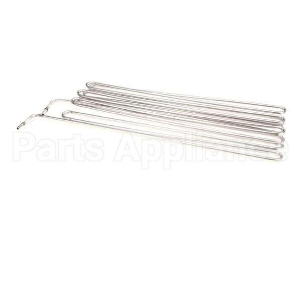 3002043 Compatible Multiplex Coil Assy Pre-Cool Mod.5 0.3125