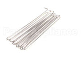 3002043 Multiplex Coil Assembly Pre-Cool Mod.50 5/16