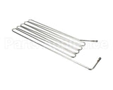 3002053 Multiplex Coil Assy Pre-Cool Second. 5/1