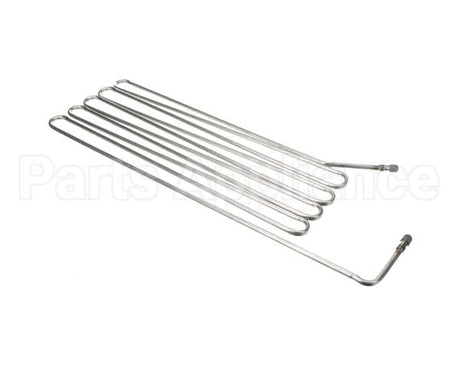 3002053 Multiplex Coil Assy Pre-Cool Second. 5/1