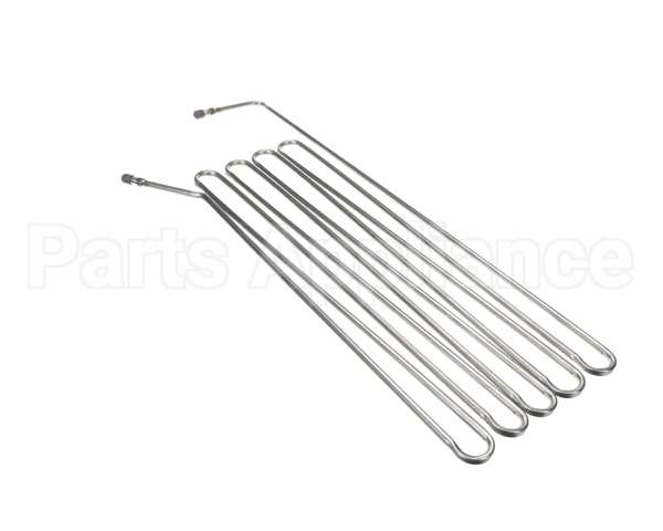 3002053 Multiplex Coil Assy Pre-Cool Second. 5/1