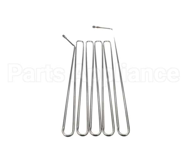 3002053 Multiplex Coil Assy Pre-Cool Second. 5/1