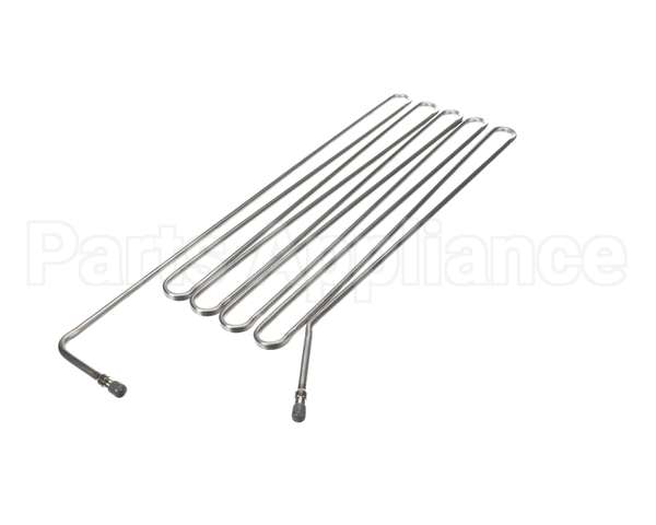 3002053 Multiplex Coil Assy Pre-Cool Second. 5/1