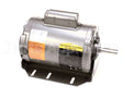 300207 Accurex Motor,56,Ba,Rl1304A