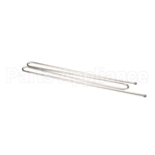 3002083 Compatible Multiplex Coil Assy Syrup Mod. 50M /Mx04