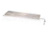 3002173 Multiplex Coil Assembly Circulating Water