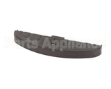 300219000 Ojeda Canopy Cap Side (Rvp500Rv2P
