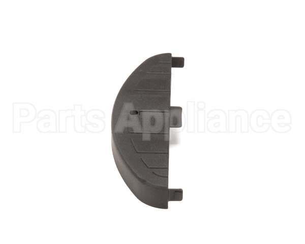 300219000 Ojeda Canopy Cap Side (Rvp500Rv2P