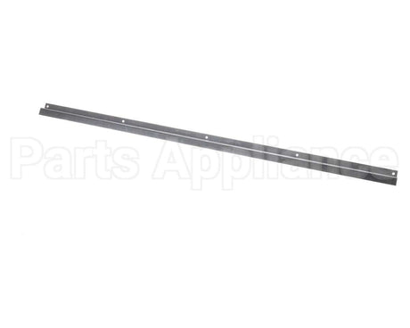 3002200 Garland Burner Hold Down Front