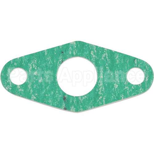 300226000 Compatible Jade Burner Gasket 3-5/16" X 1-1/8"