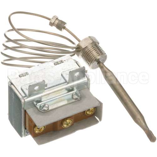 300228 Compatible Tri Star Safety Thermostat Lcc, 5/16 X 3-1/2, 36