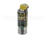 300240 Wd-40 White Lithium Grease 10 Oz Can