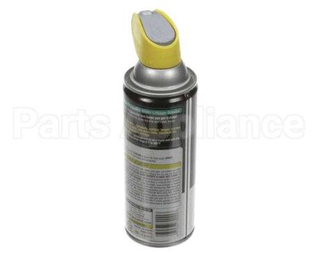 300240 Wd-40 White Lithium Grease 10 Oz Can