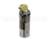 300240 Wd-40 White Lithium Grease 10 Oz Can