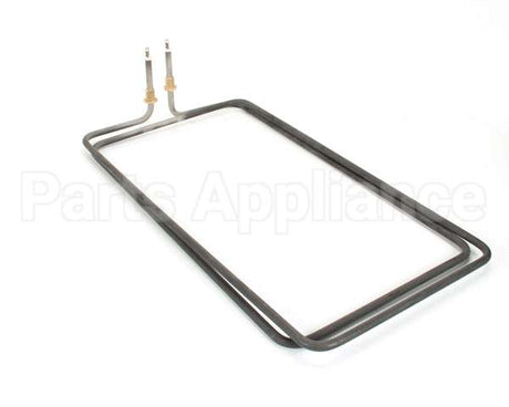3002452 Southbend Range Tubular Heating Unit (208V)