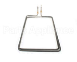3002452 Southbend Range Tubular Heating Unit (208V)