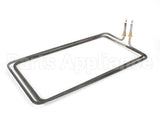 3002452 Southbend Range Tubular Heating Unit (208V)