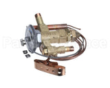 3002476500 Hussmann Valve-Egde-1/2-C