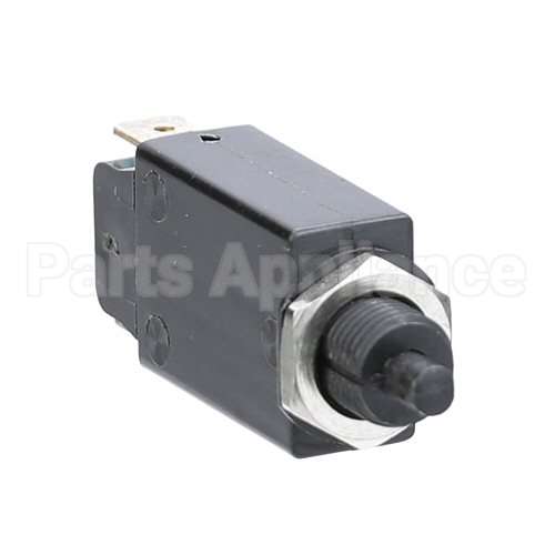 300255-CLE Compatible Cleveland Circuitbreaker, 1.5A