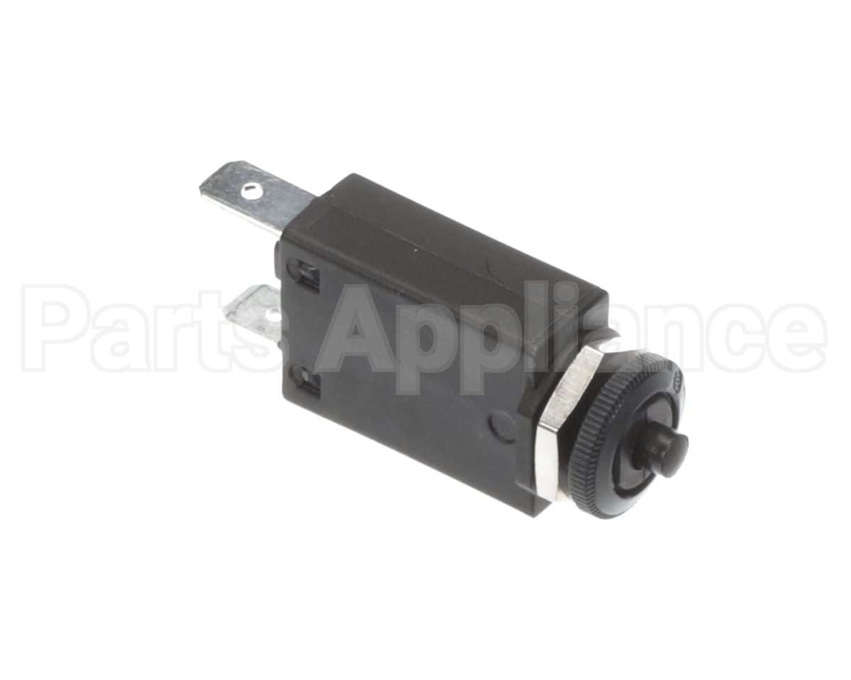 300255 Cleveland Breaker, Circuit,1.5 Amp