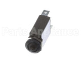 300255 Cleveland Breaker, Circuit,1.5 Amp