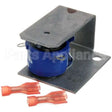 3002649 Compatible Middleby Buzzer
