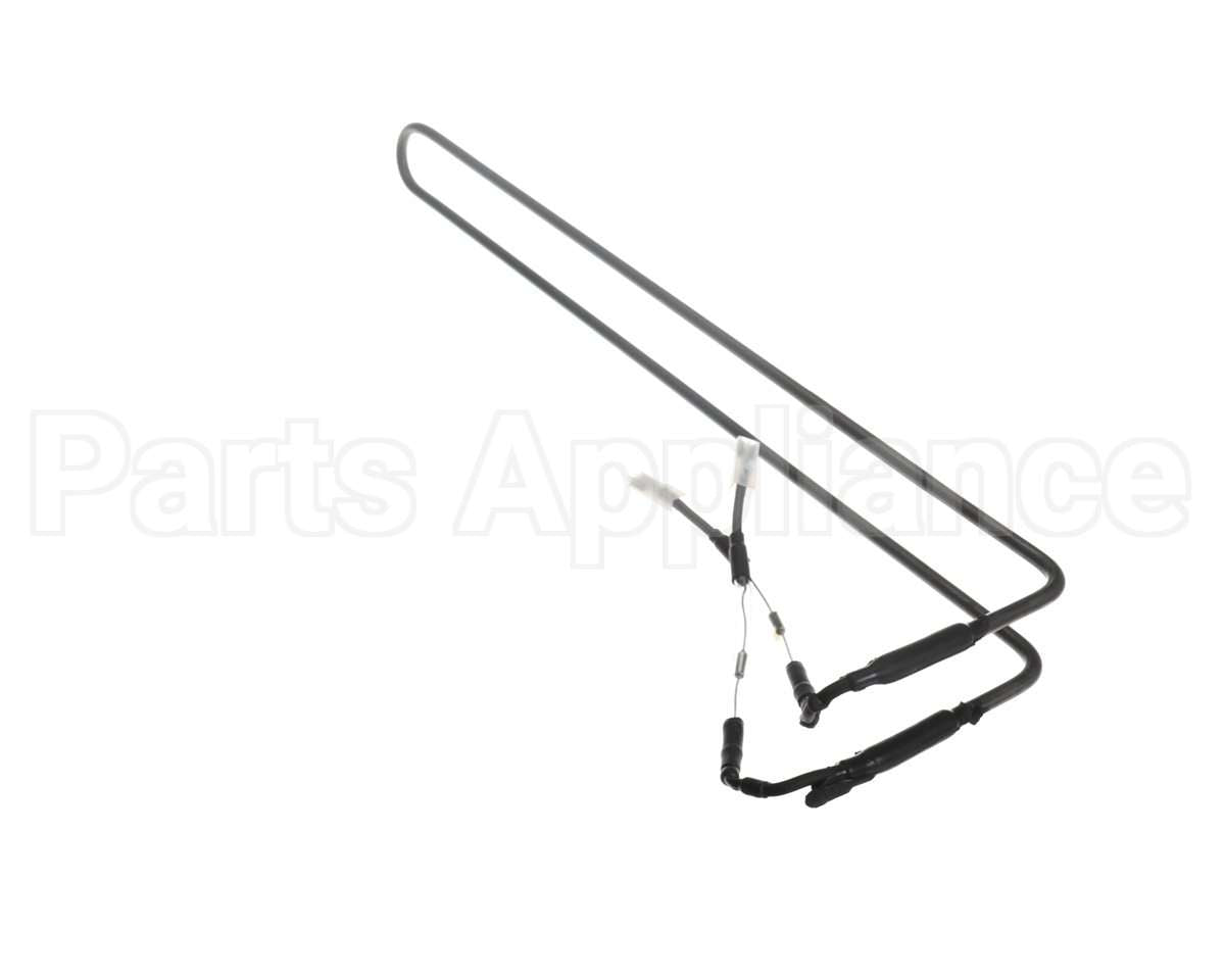 300268006 Beverage Air Defrost Heater