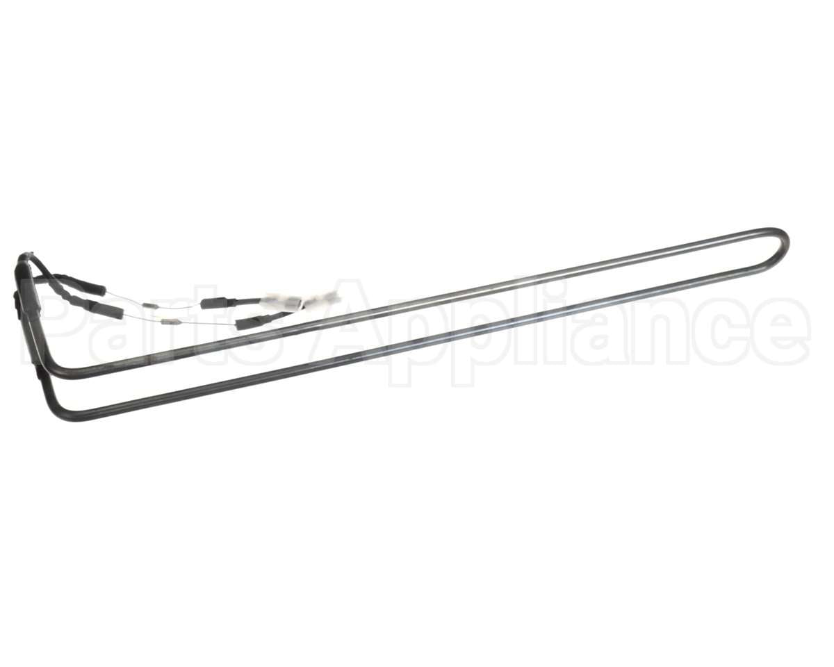 300268006 Beverage Air Defrost Heater