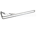 300268006 Beverage Air Defrost Heater