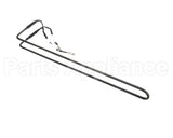 300268006 Beverage Air Defrost Heater