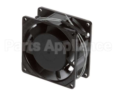 3002686 Middleby Fan,230 Vac