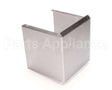 30027 Vita-Mix Hangon Housing Upper Half