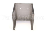 30027 Vita-Mix Hangon Housing Upper Half