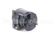 3002761 Southbend Range Motor, 2 Speed, 208/230V
