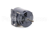 3002761 Southbend Range Motor, 2 Speed, 208/230V