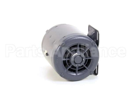 3002761 Southbend Range Motor, 2 Speed, 208/230V