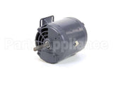3002761 Southbend Range Motor, 2 Speed, 208/230V