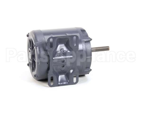 3002761 Southbend Range Motor, 2 Speed, 208/230V