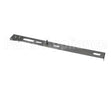 30028-3 Giles Slide Bar, Assembly, Cf-400