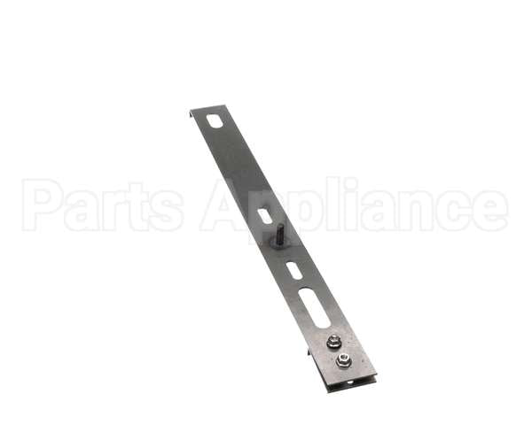 30028-3 Giles Slide Bar, Assembly, Cf-400