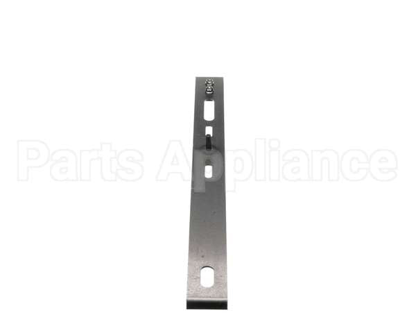 30028-3 Giles Slide Bar, Assembly, Cf-400