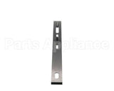 30028-3 Giles Slide Bar, Assembly, Cf-400