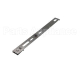 30028-3 Giles Slide Bar, Assembly, Cf-400